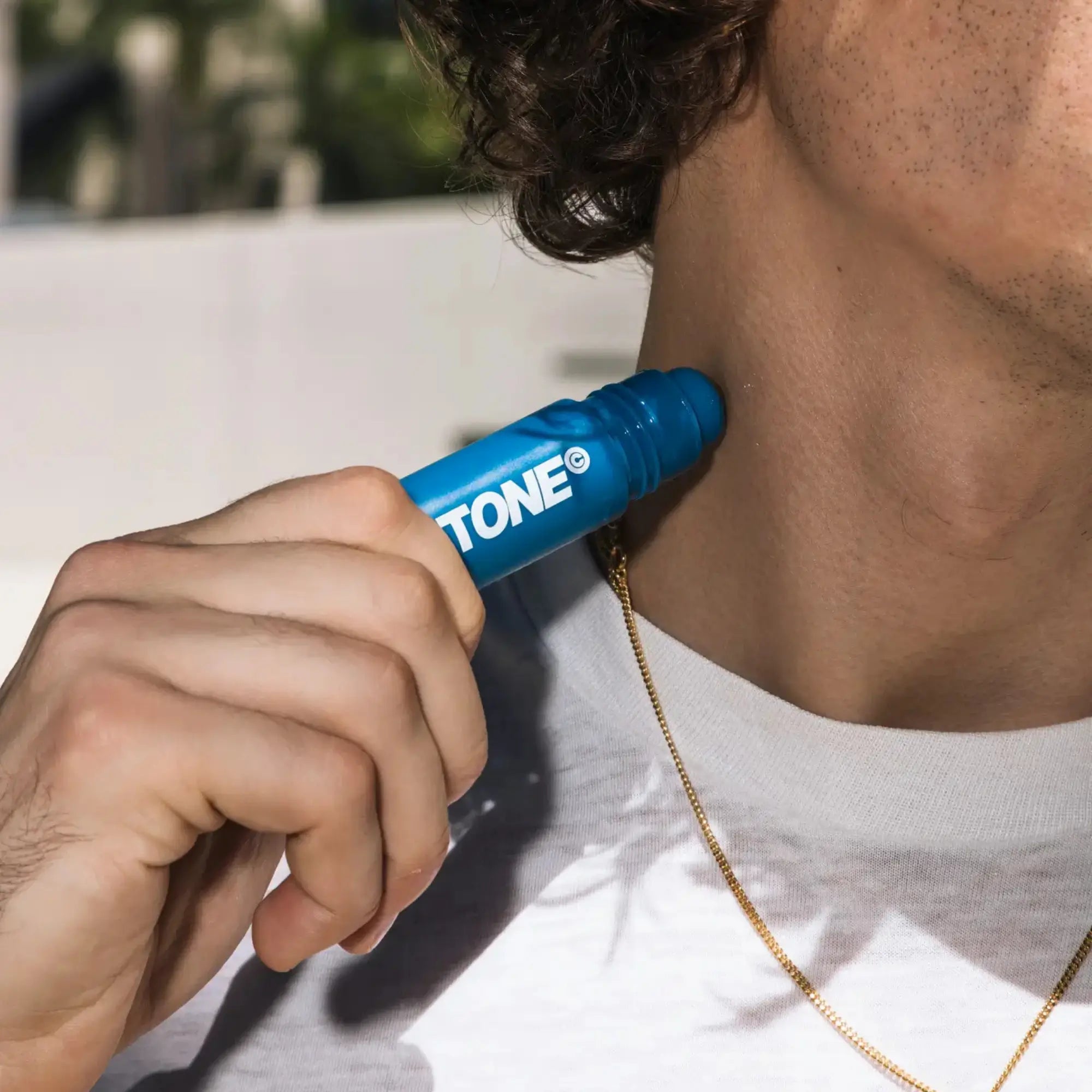 Scent Roller vs. Body Mist: Which Is Right for Your Routine? | TONE Scent Roller vs. Body Mist: Which Is Right for Your Routine? | TONE