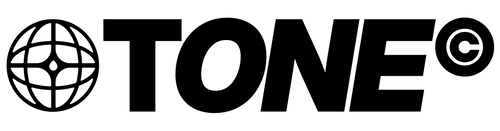 Tone Body Inc. logo