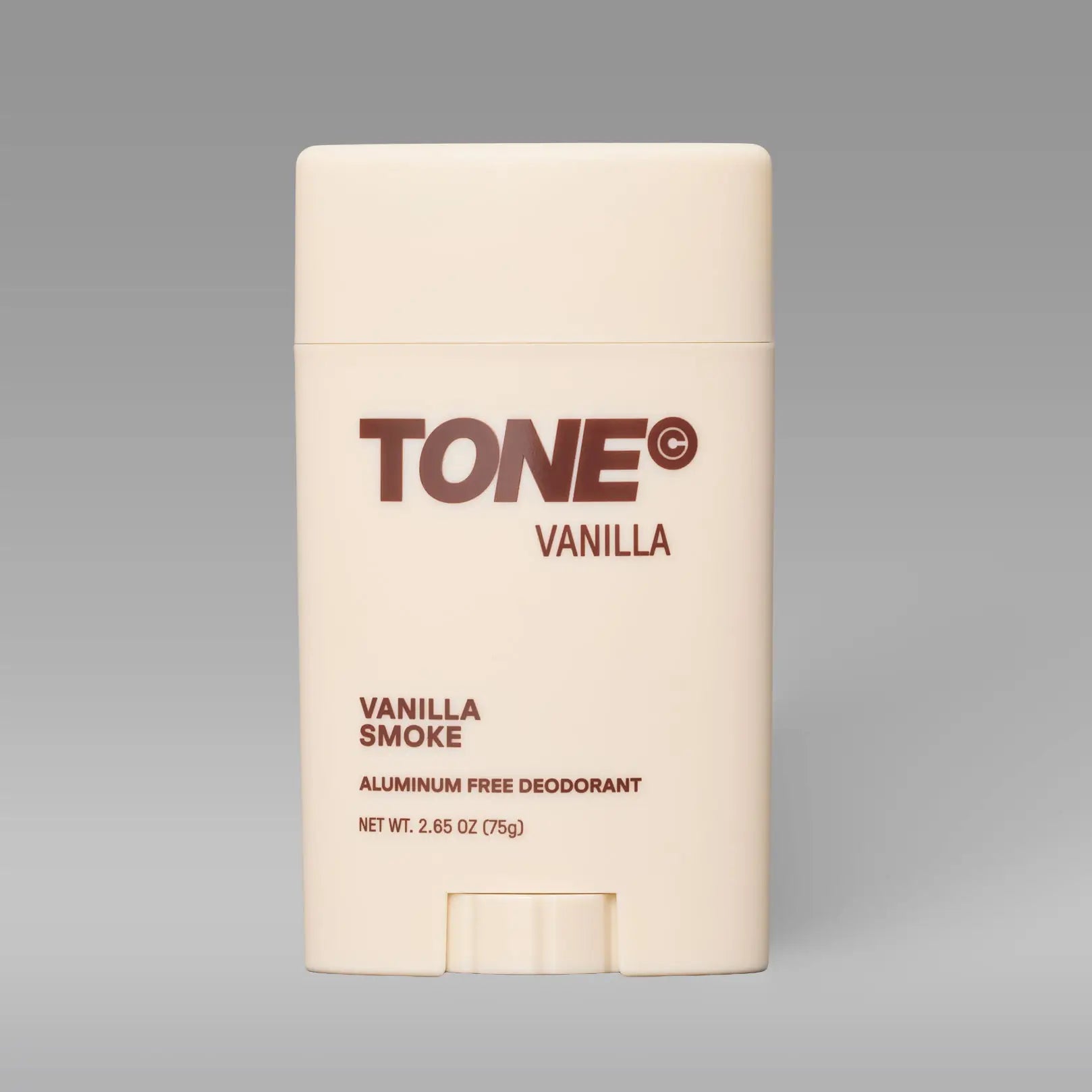 Vanilla Deodorant