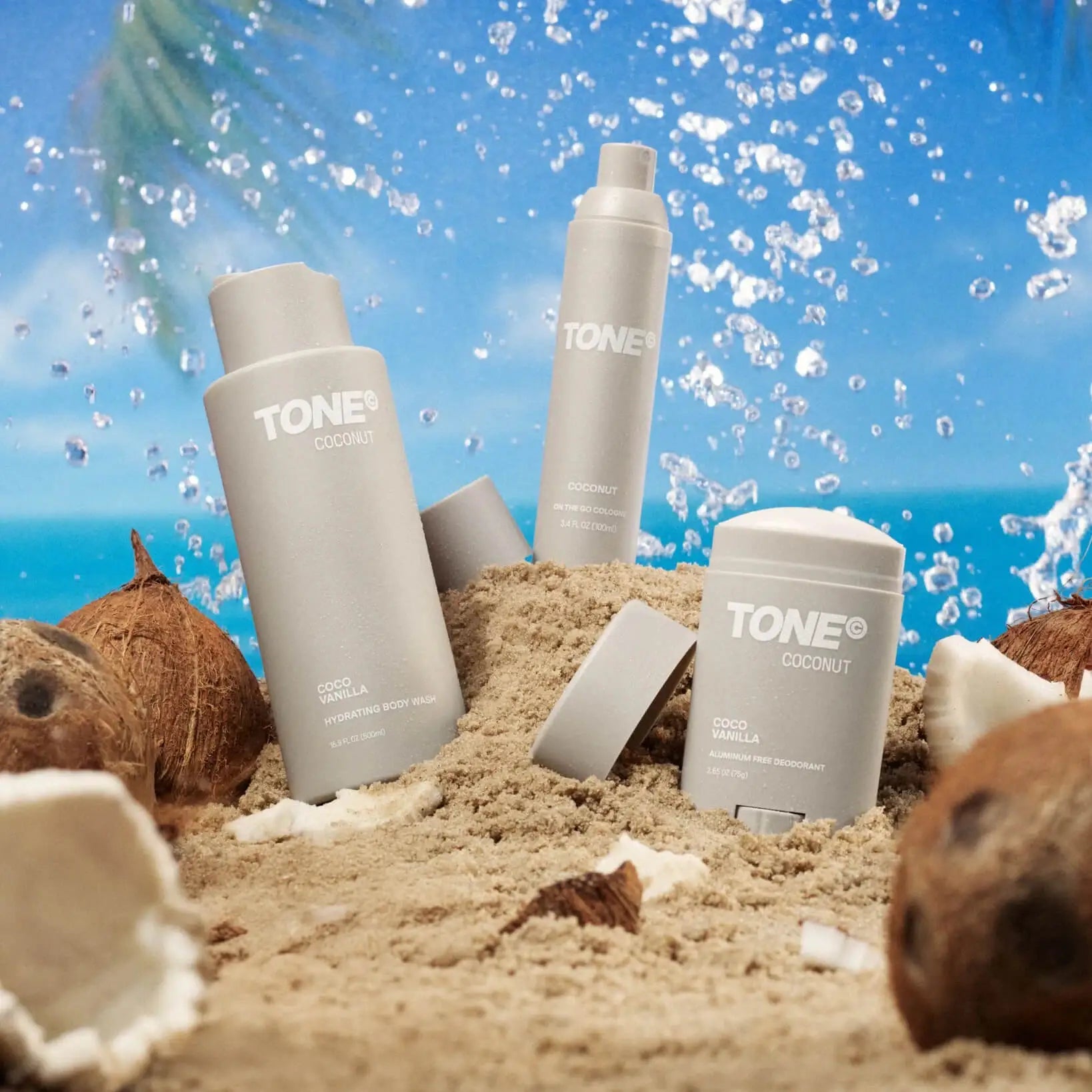 tone-scent-collection-coconut.webp