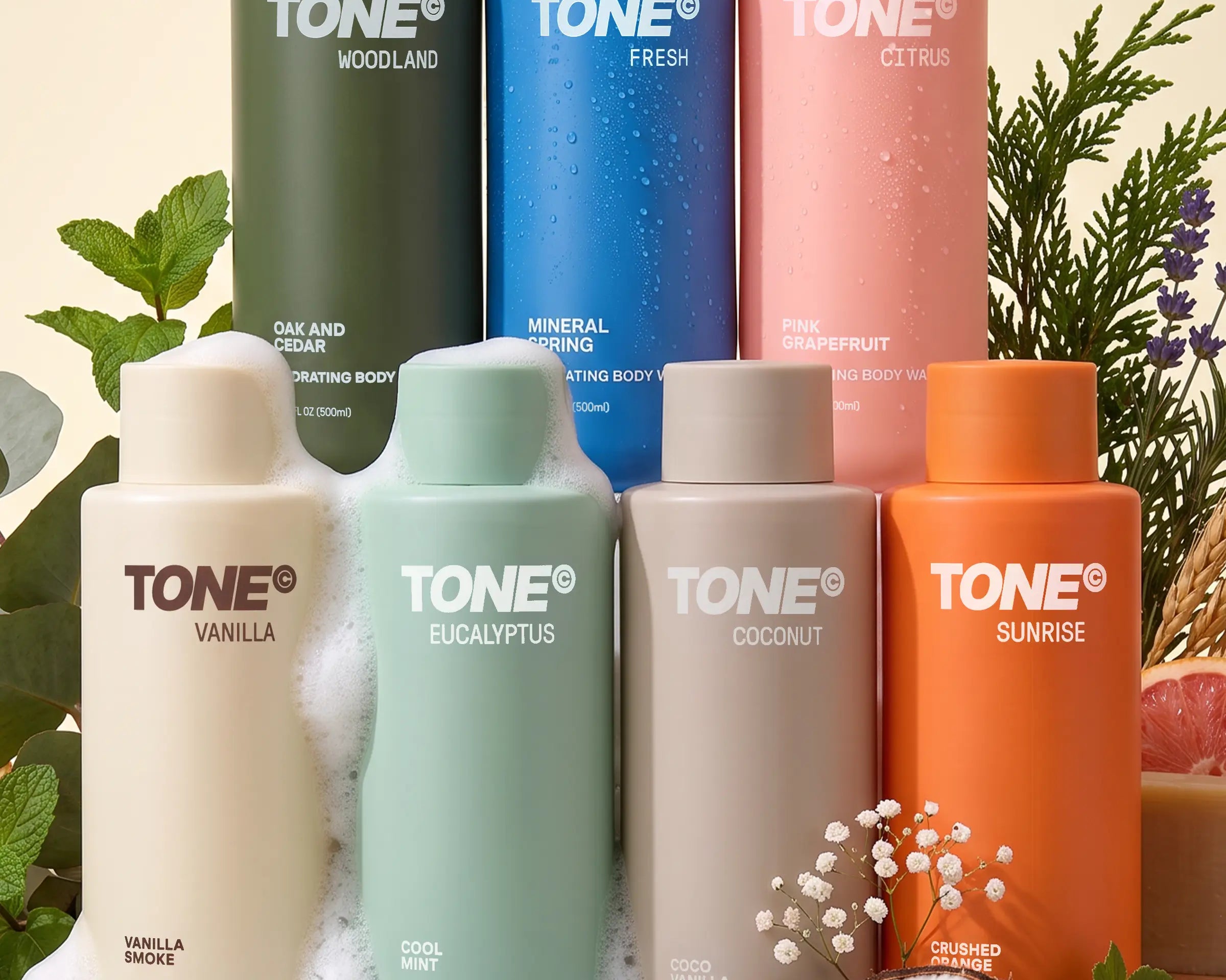 How to Find Your Signature Scent (Without the Guesswork)