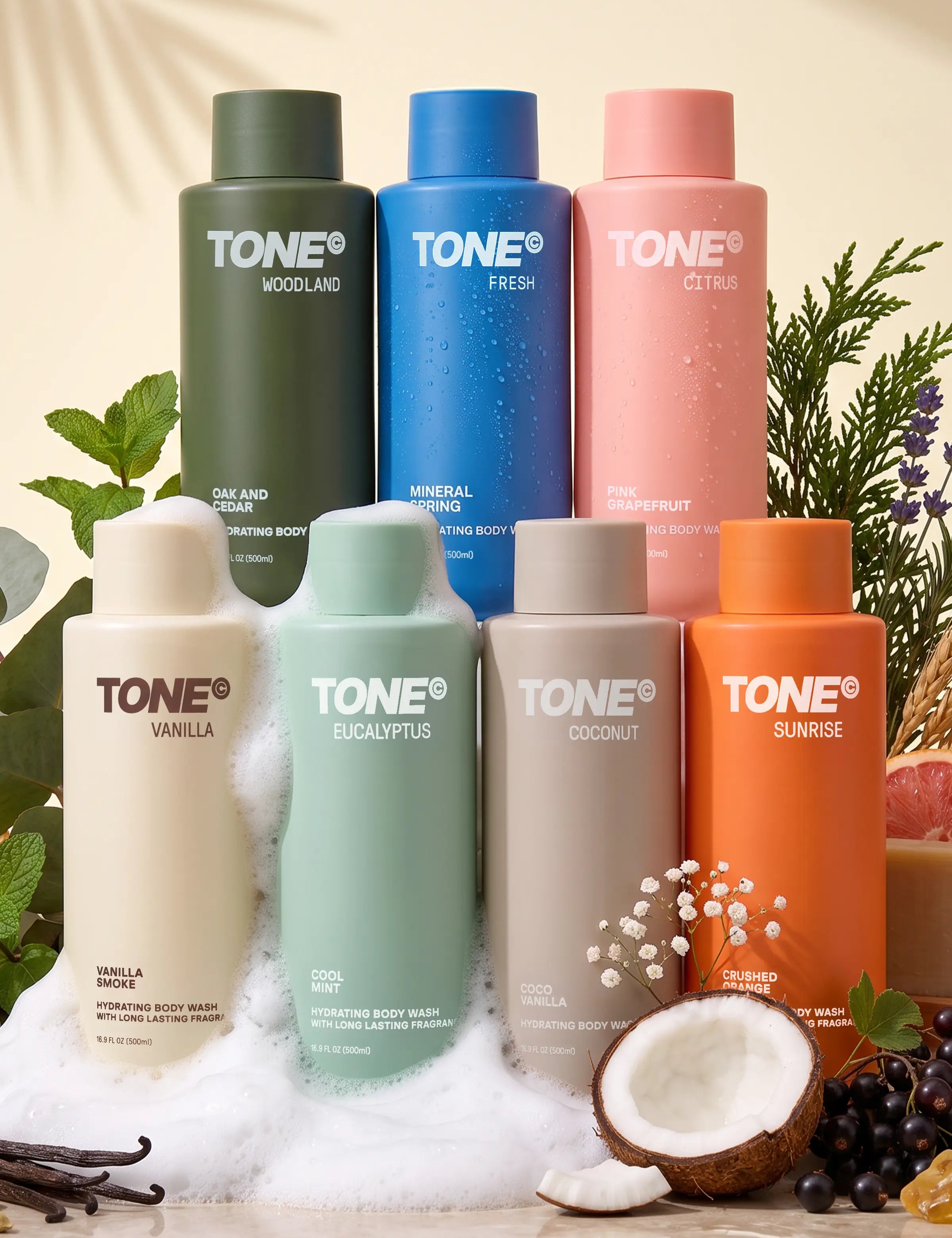 How to Find Your Signature Scent (Without the Guesswork)