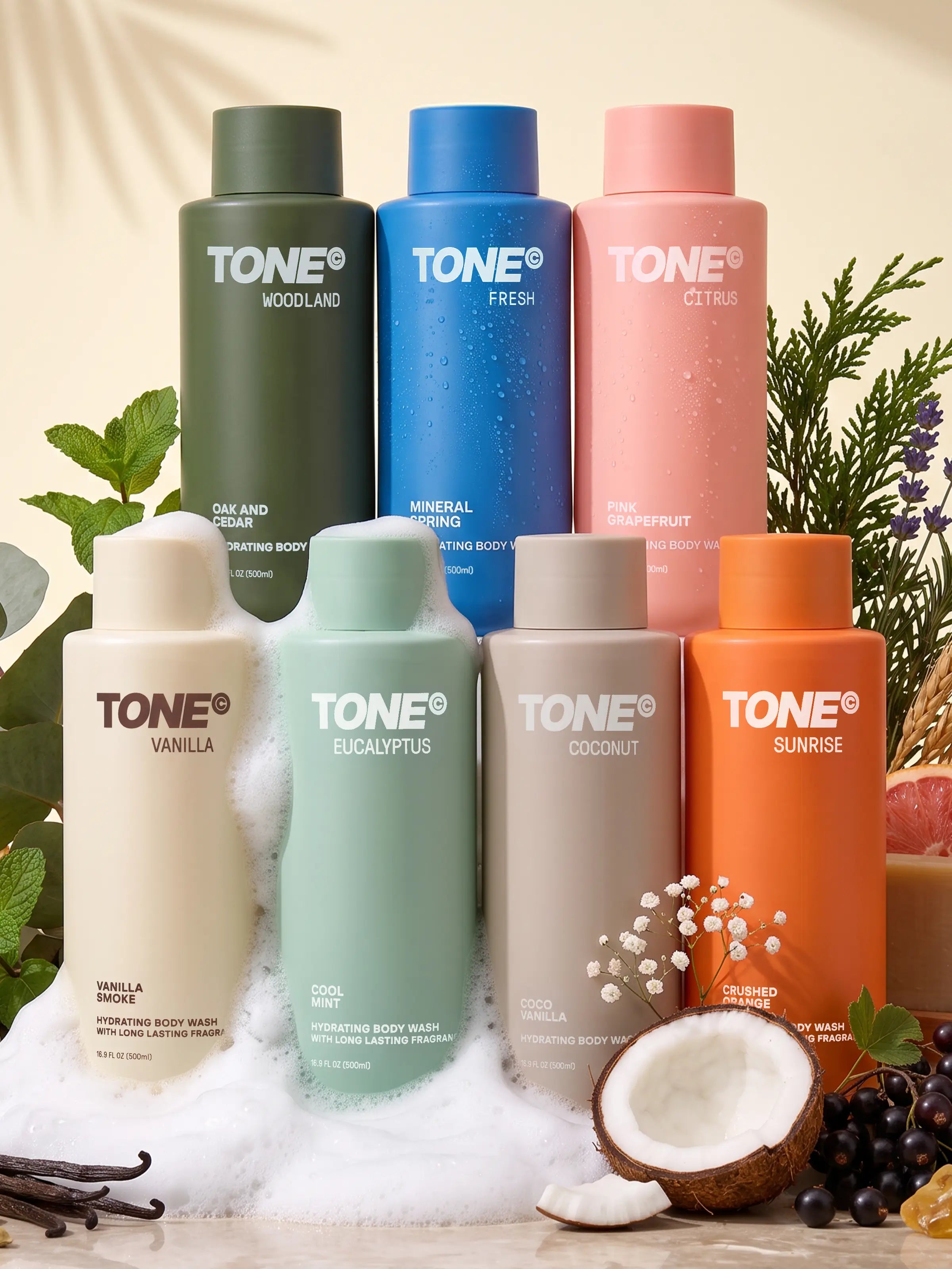 How to Find Your Signature Scent (Without the Guesswork)