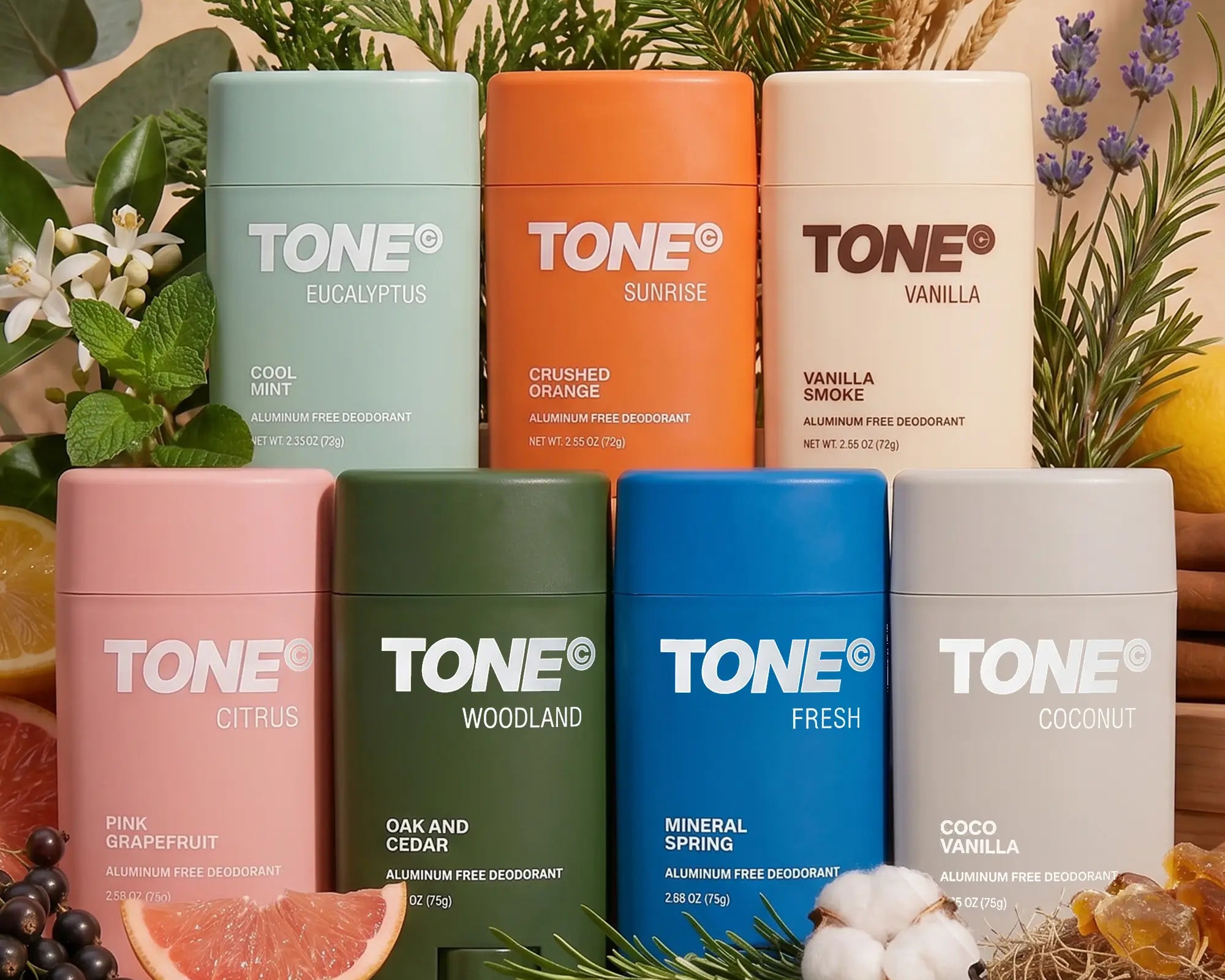 How to Smell Good All Day: The Complete Guide for Men