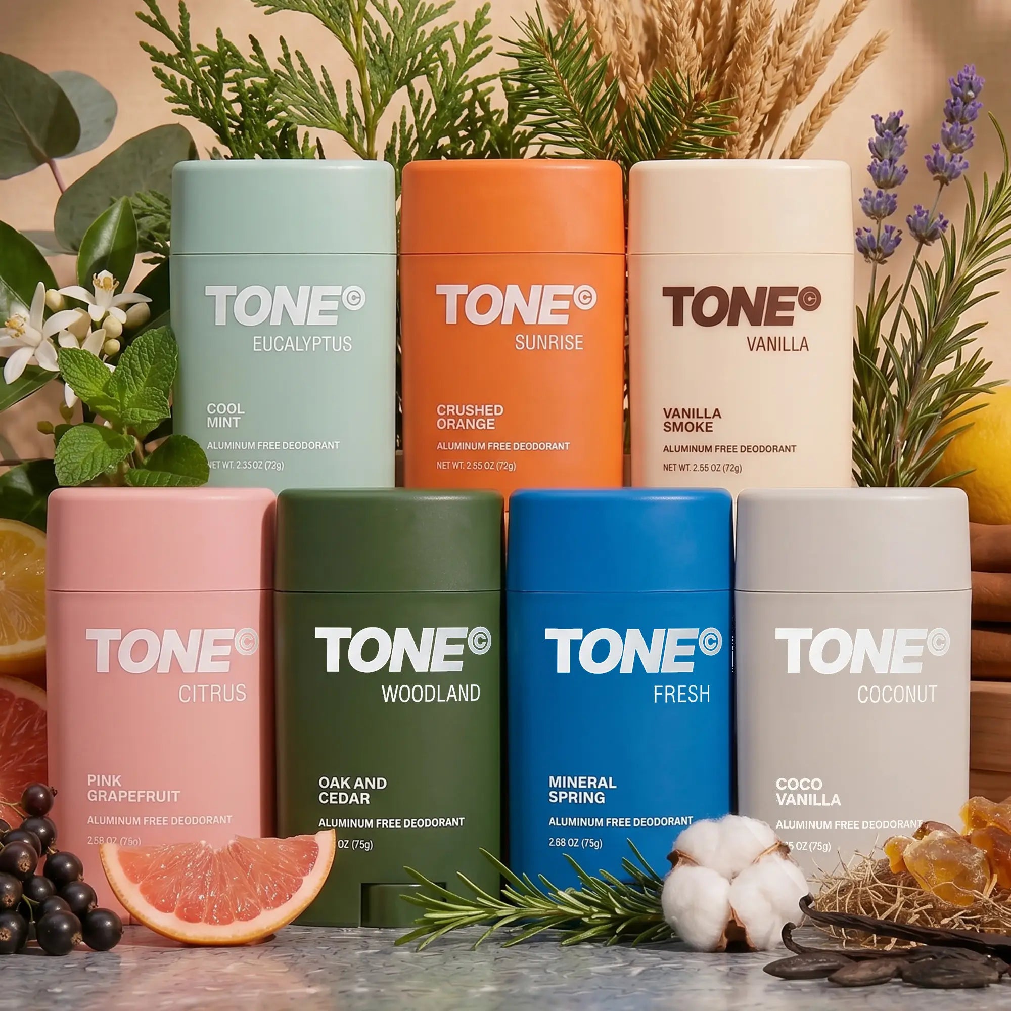 How to Smell Good All Day: The Complete Guide for Men