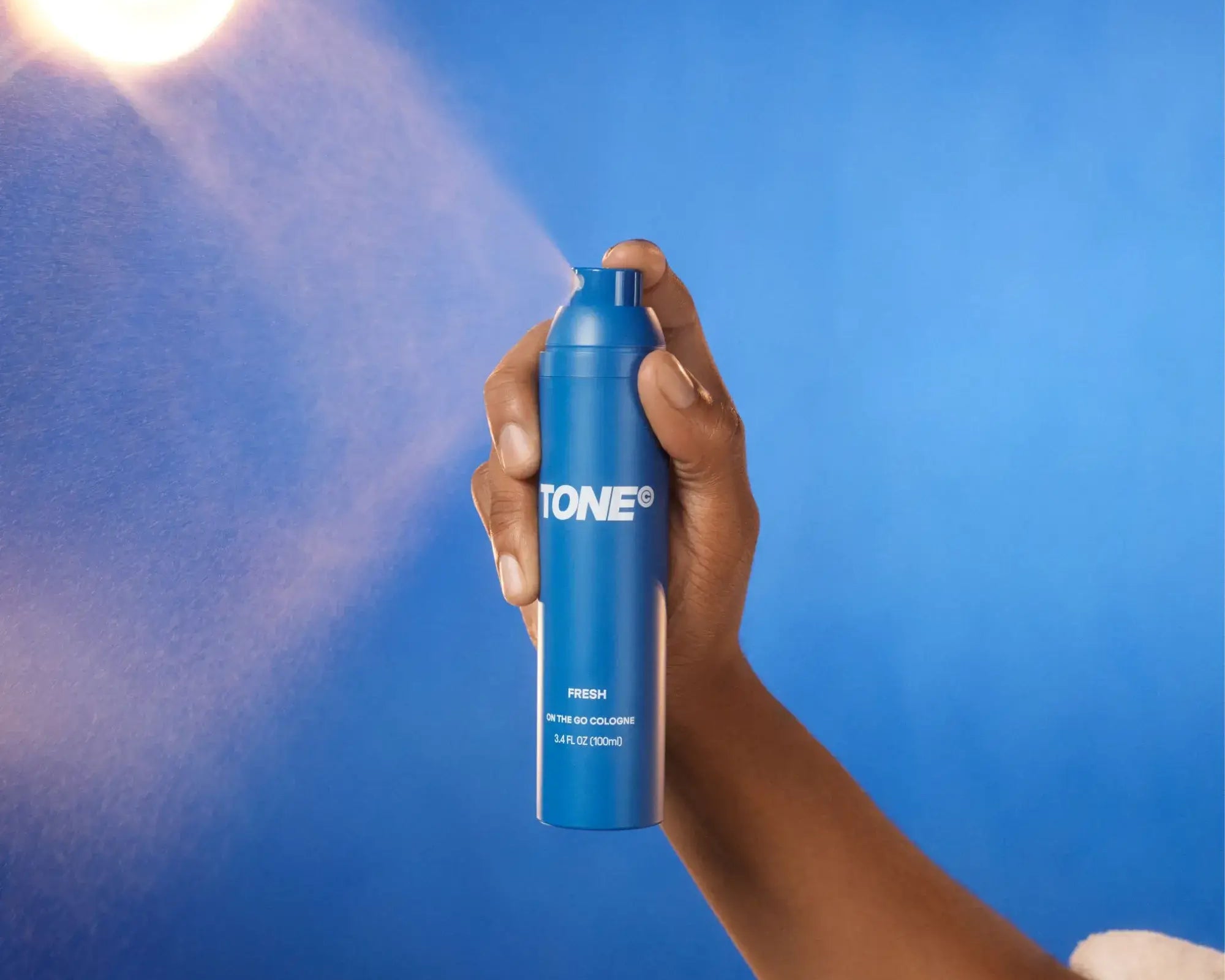 What Is a Body Mist and Why Do You Need One?