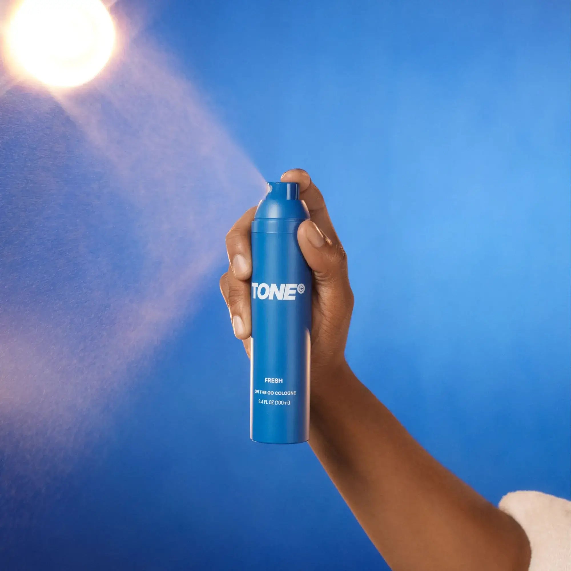 What Is a Body Mist and Why Do You Need One?