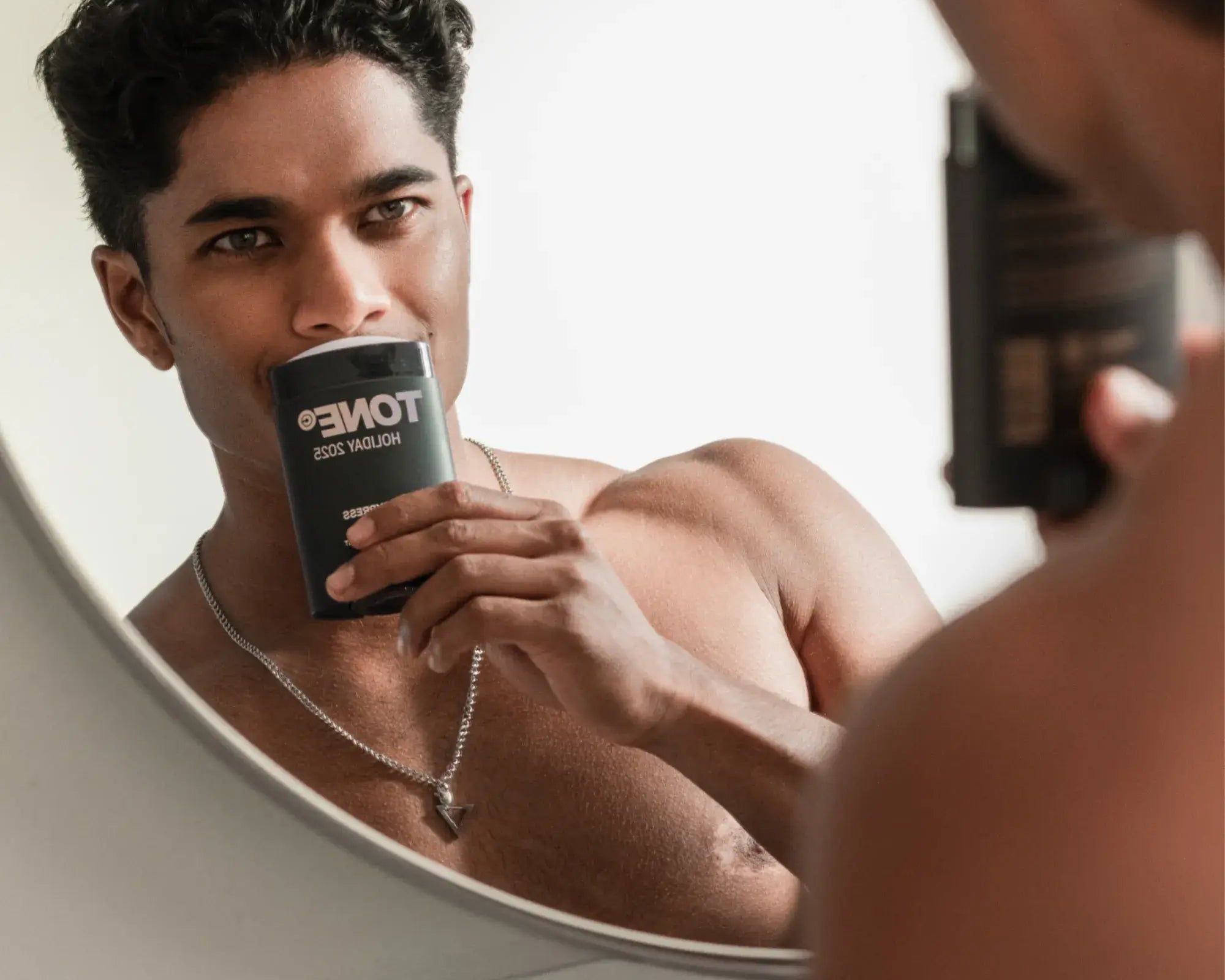 Smellmaxxing: What It Is and How to Actually Do It