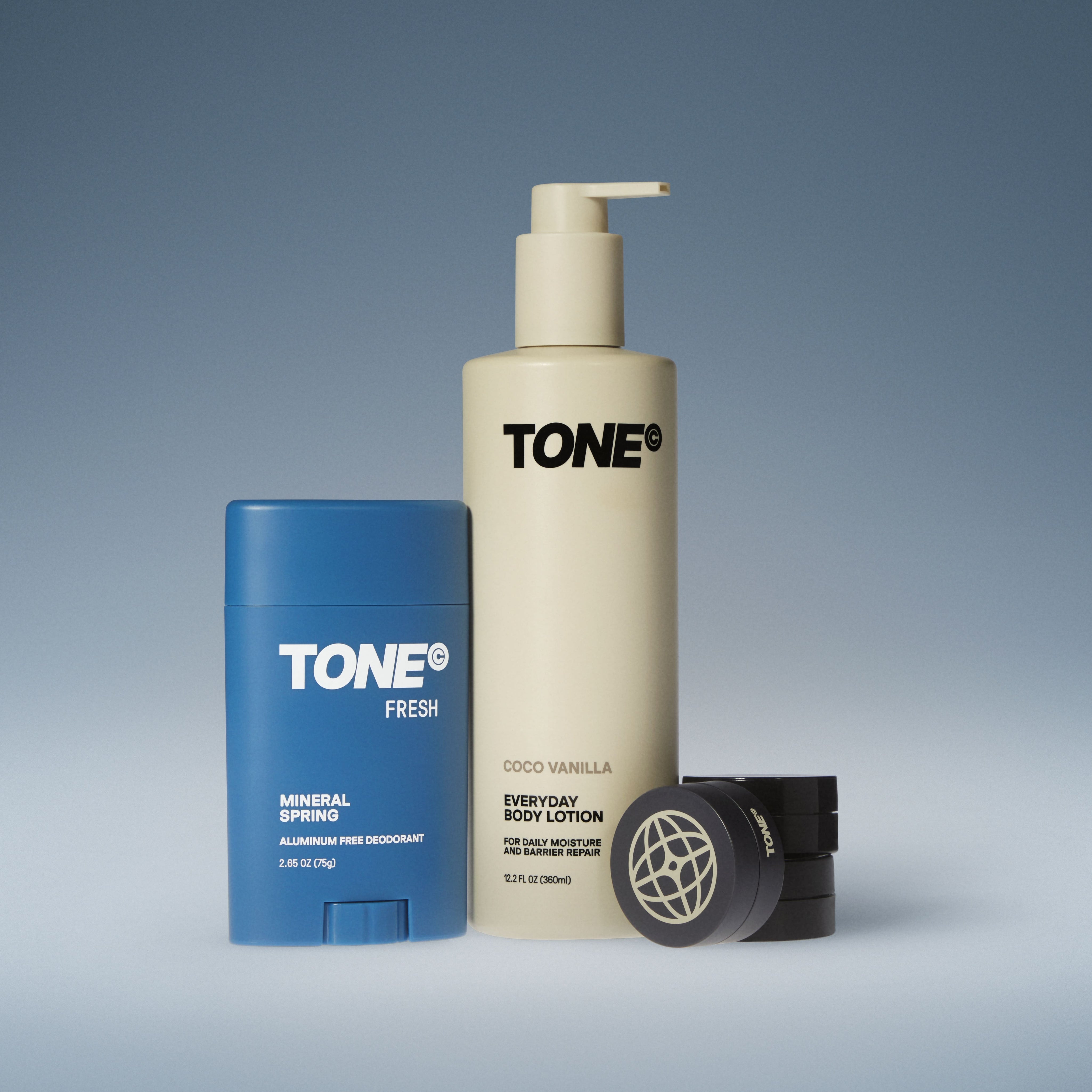 TONE Kits