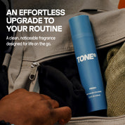 Fresh On The Go Cologne