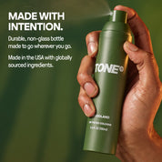 Woodland On The Go Cologne