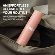 Citrus On The Go Cologne