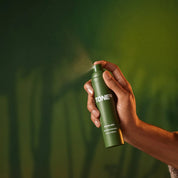 TONE Woodland On The Go Cologne & Body Mist - 3