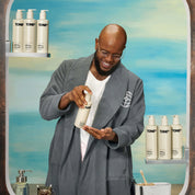 TONE Everyday Body Lotion - 2