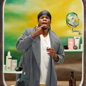 TONE Premium Lip Balm - Cool Lime - 2