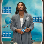 TONE Fresh Deodorant - 2