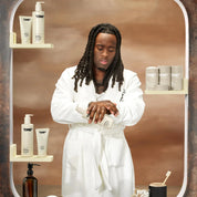 TONE Everyday Body Lotion - Travel Size - 3