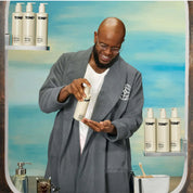 TONE Everyday Body Lotion - Travel Size - 2