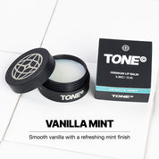 Lip Balm Variety 3-Pack