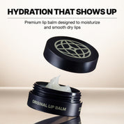 Premium Lip Balm - Original