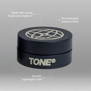 Premium Lip Balm - Original