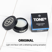 Premium Lip Balm - Original