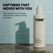 Everyday Body Lotion