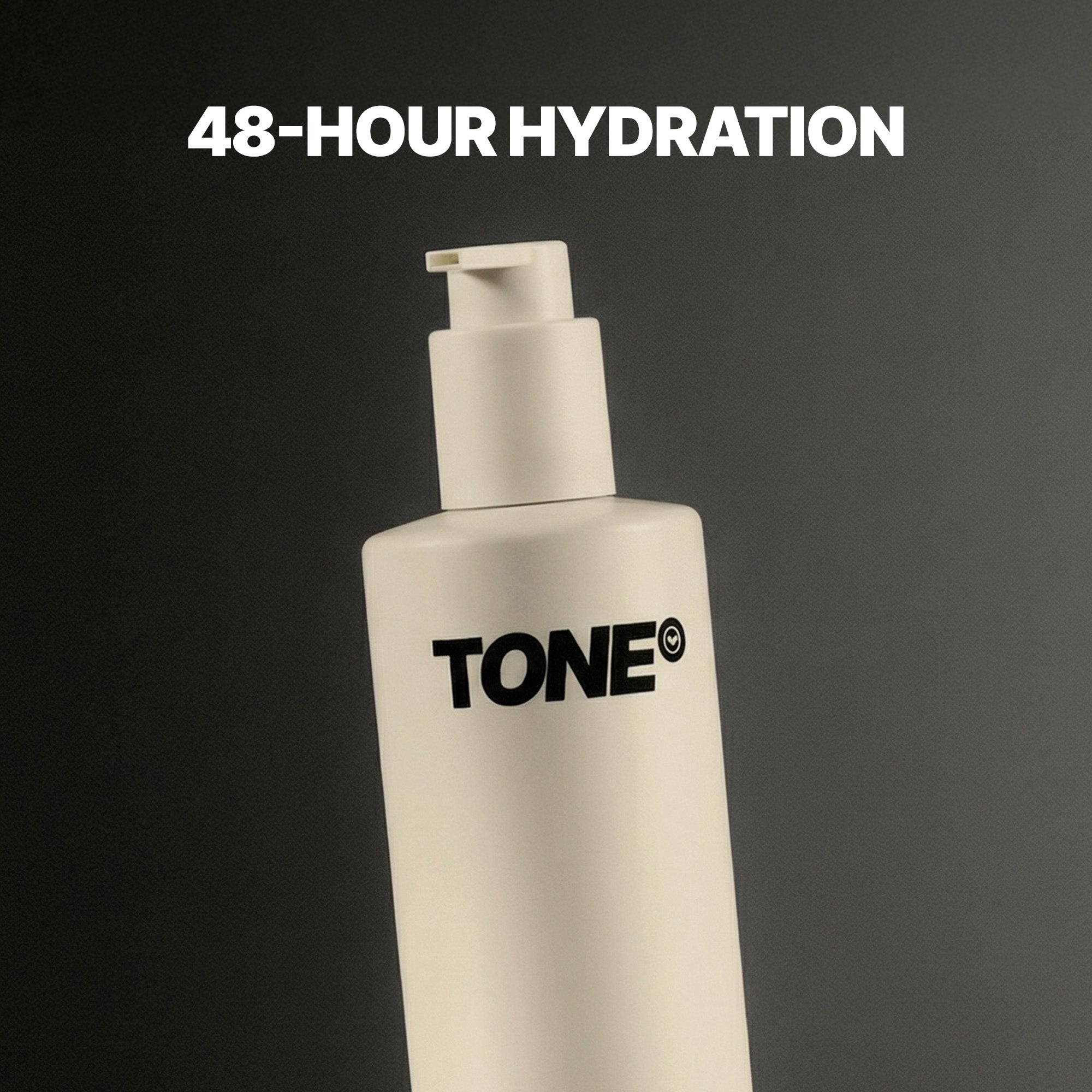 Everyday Body Lotion