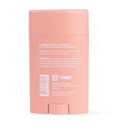 Citrus Deodorant