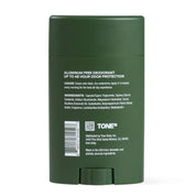Woodland Deodorant