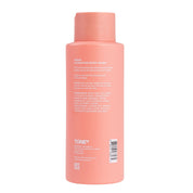 Citrus Hydrating Body Wash