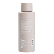 Coconut Hydrating Body Wash