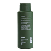 Woodland Hydrating Body Wash