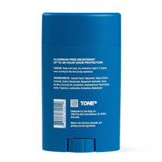 Fresh Deodorant