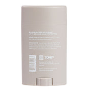 Coconut Deodorant