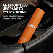 Sunrise On The Go Cologne