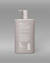 TONE Coconut Everyday Lotion