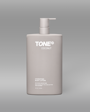 TONE Coconut Everyday Lotion