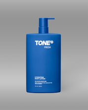 TONE Fresh Everyday Lotion