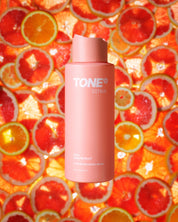 Tone Citrus Scent Collection