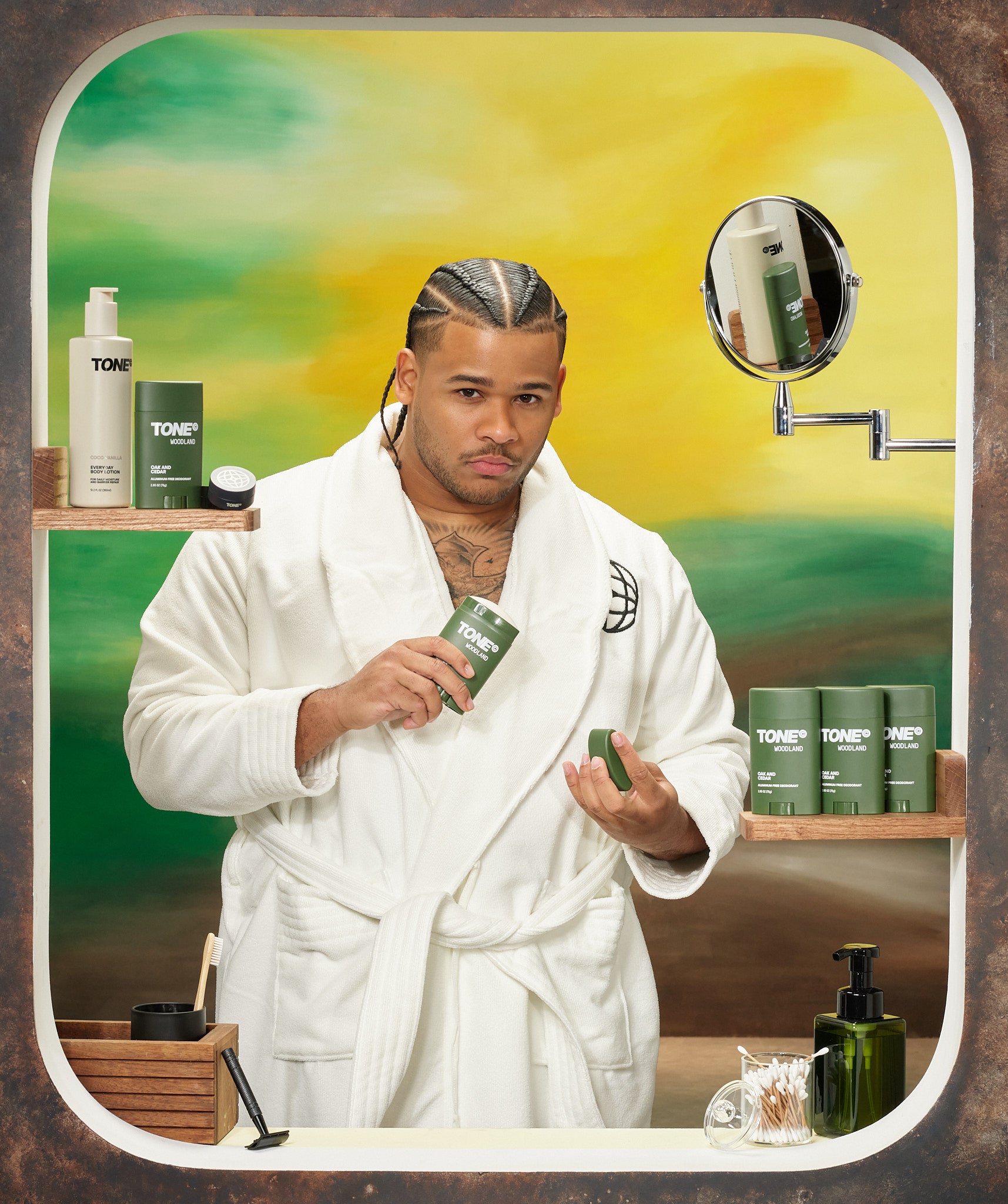 CianMoorexTone_011425_Fanum_Woodland_Deodorant_2711_1.jpg