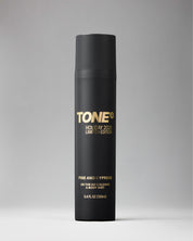TONE Holiday On-The-Go Cologne & Body Mist Pine & Cypress