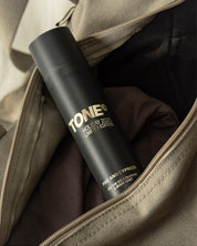 TONE Holiday On-The-Go Cologne & Body Mist Pine & Cypress