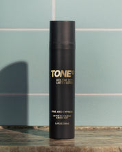 TONE Holiday On-The-Go Cologne & Body Mist Pine & Cypress