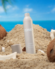 Tone Coconut Scent Collection
