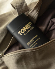 TONE Holiday Deodorant Pine & Cypress