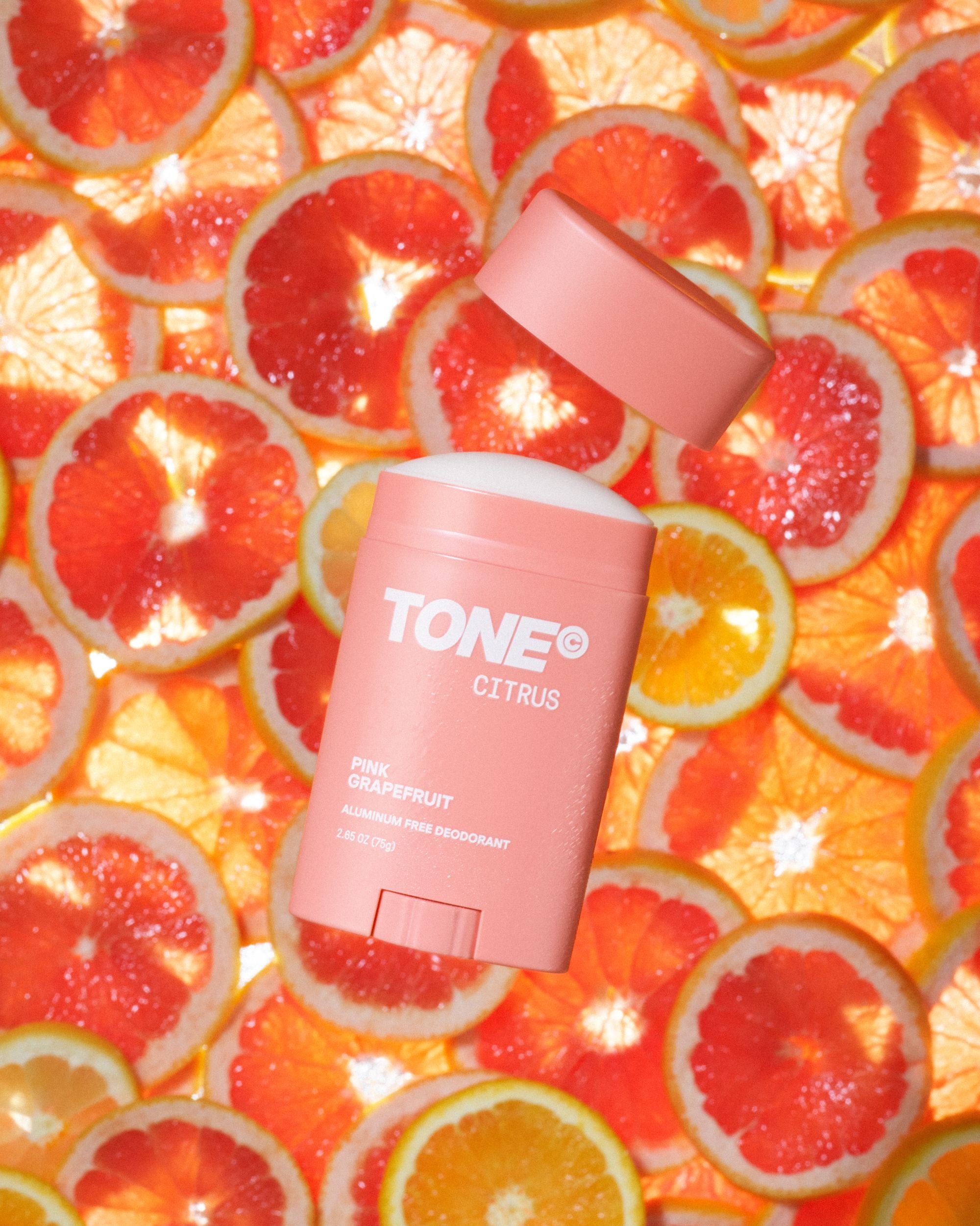 Deodorant_Citrus_ScentPlate-1-resized.jpg