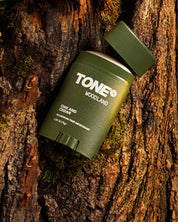Tone Woodland Scent Collection