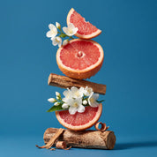 Fresh-Collection-Scent-Hover.webp