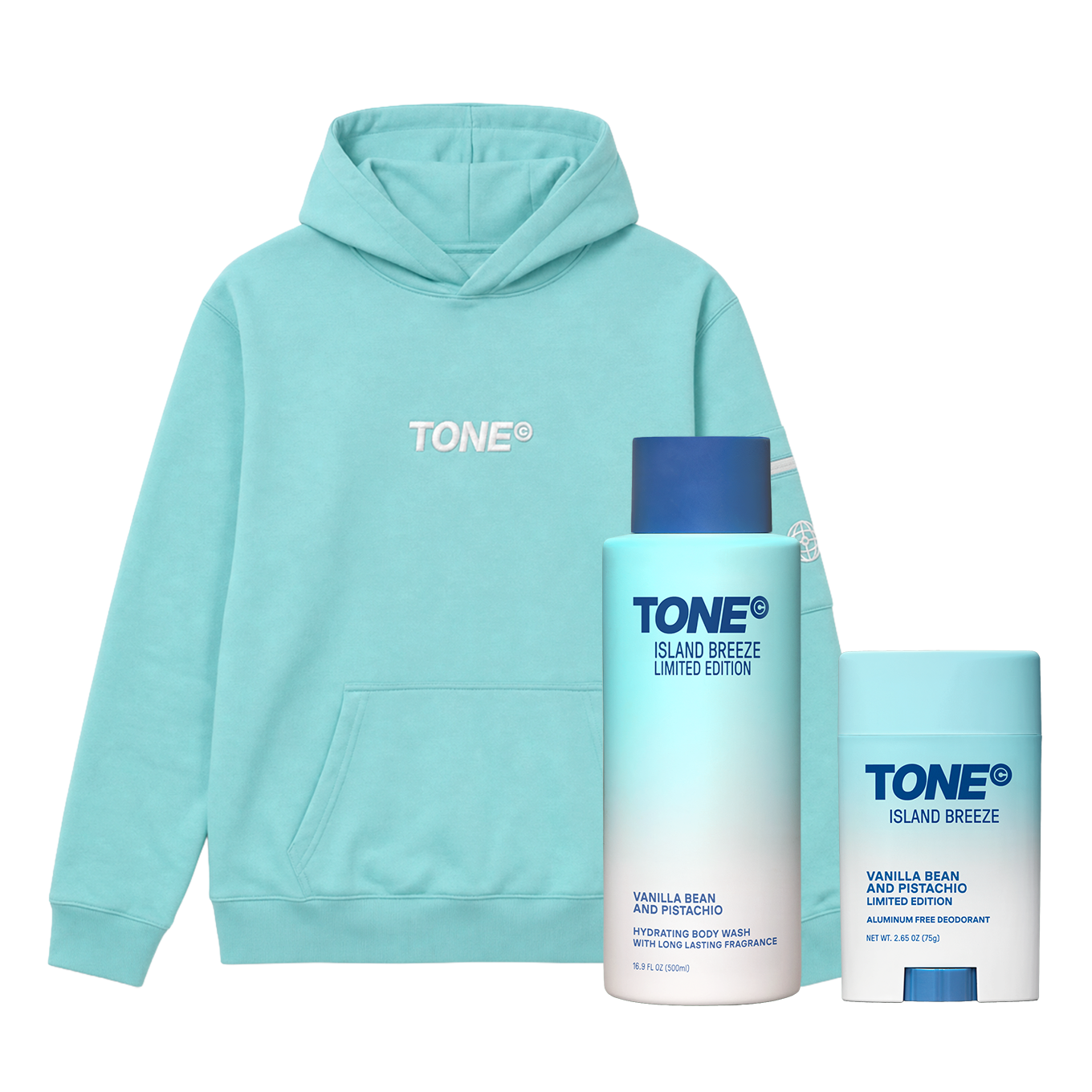 IB-HOODIE-BW-DEO-HOODIE-BUNDLE.png